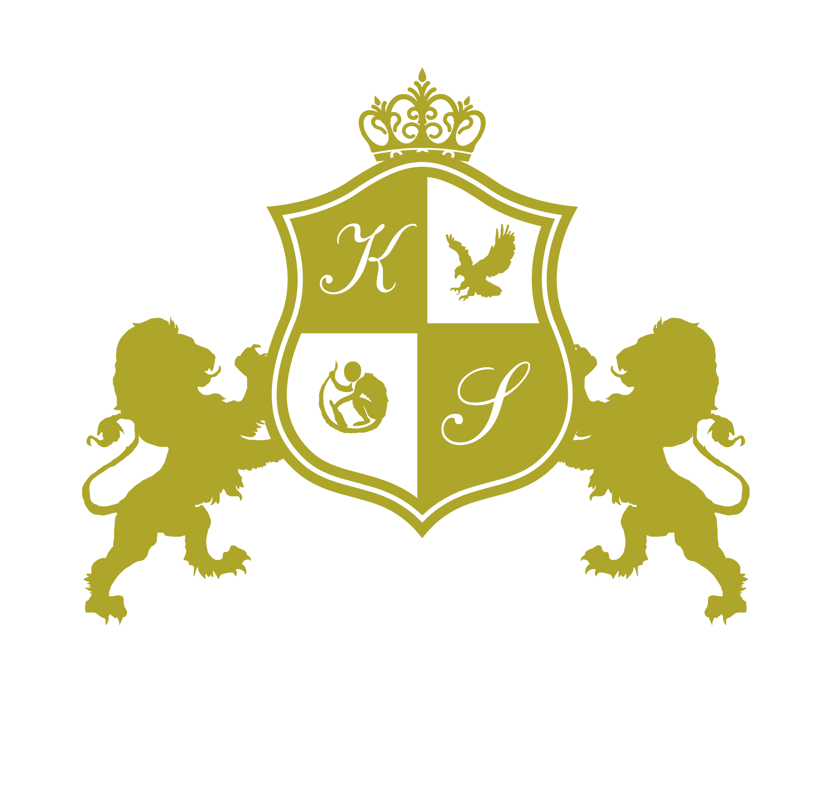 KS Champagne